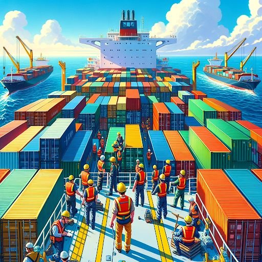 Vinayak Anchorage LLP