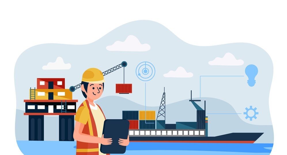 Vinayak Anchorage LLP